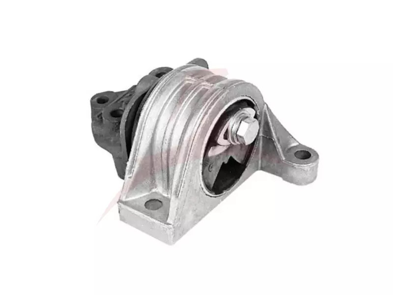 ENGINE MOUNTING UPPER RIGHT