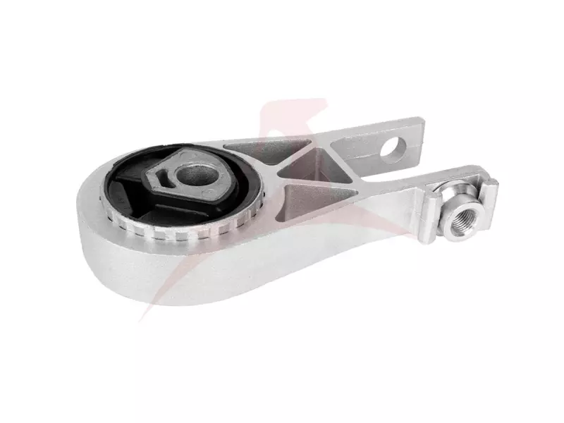 ENGINE MOUNTING(REAR)