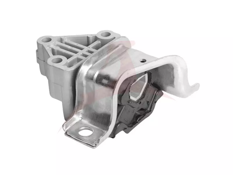 ENGINE MOUNTING UPPER RIGHT