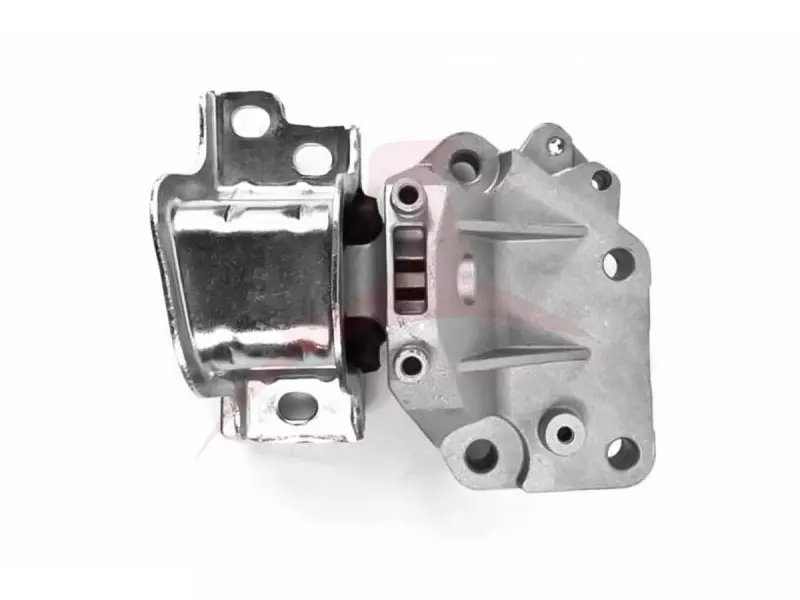 ENGINE MOUNTING LEFT