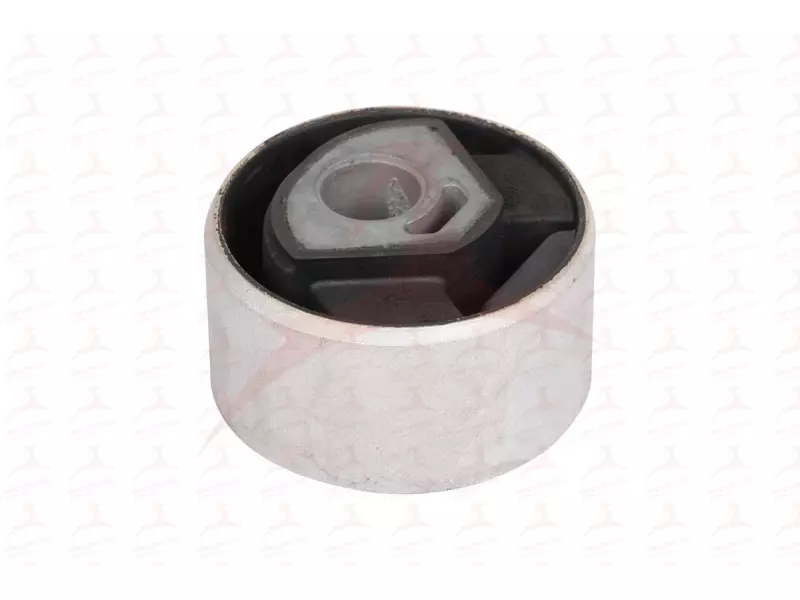 ŞANZIMAN TAKOZU BURCU