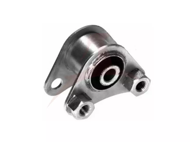 ENGINE MOUNTING(REAR)