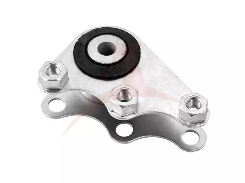 ENGINE MOUNTING(FRONT)