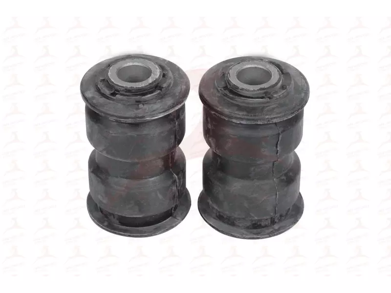 BUSHING, LEAF SPRING