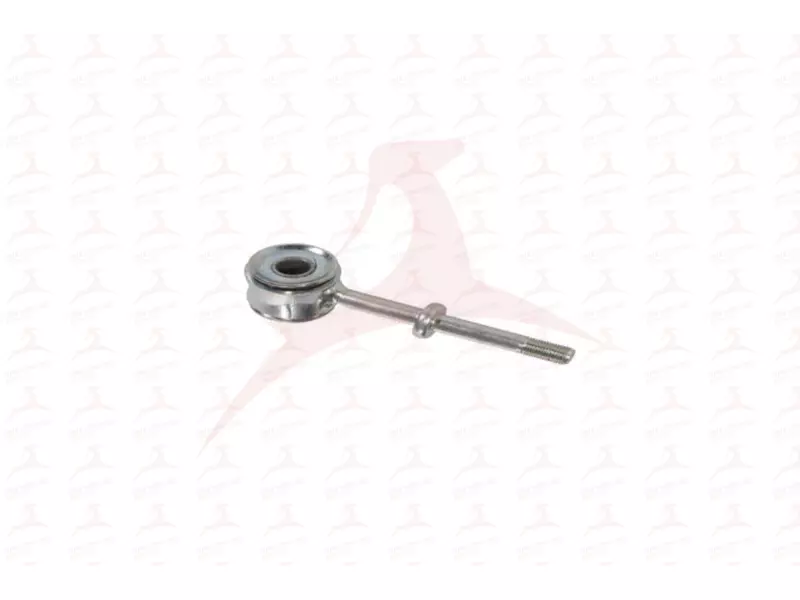 STABILISER BAR LINK COUPLING ROD(FRONT)