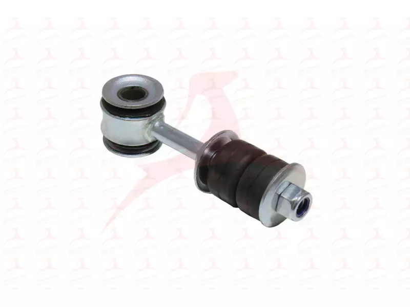 STABILISER BAR LINK COUPLING ROD(FRONT)