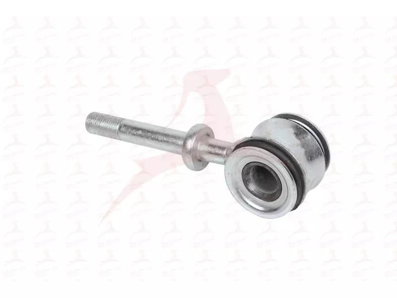 STABILISER BAR LINK COUPLING ROD(FRONT)
