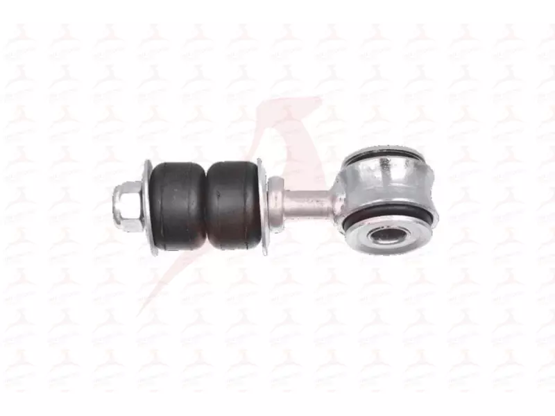 STABILISER BAR LINK COUPLING ROD(FRONT)
