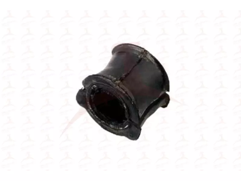 SUSPENSION STABILISER BAR(FRONT)