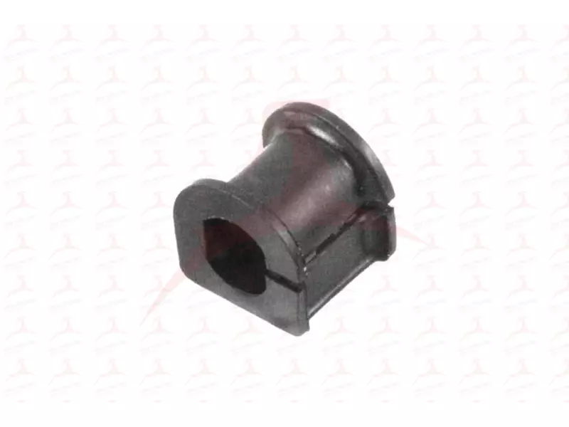 SUSPENSION STABILISER BAR(REAR)