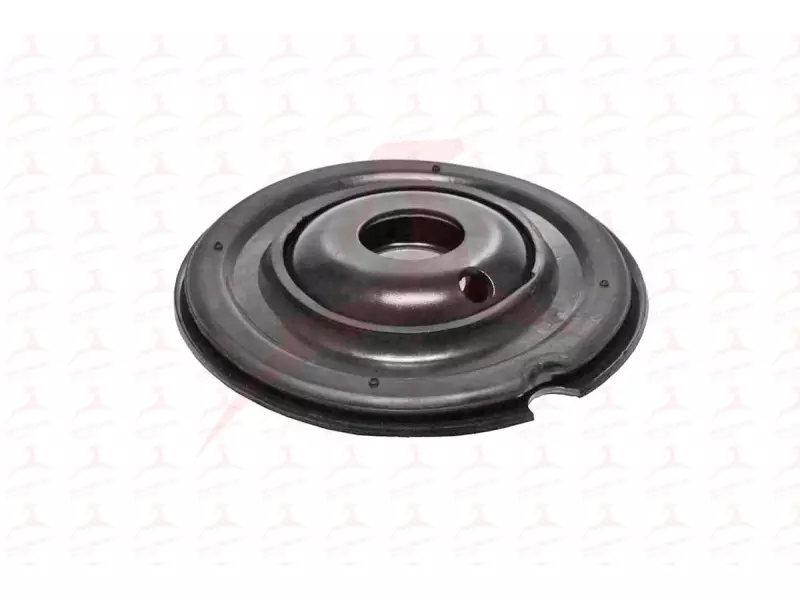 SPRING SEAT FRONT AXLE LEFT/RIGHT