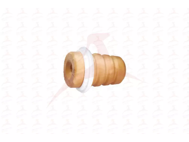 DUST COVER KIT, SHOCK ABSORBER (FRONT AXLE)