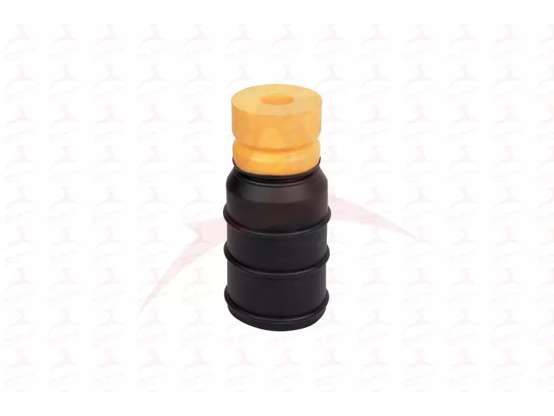 AMORTİSÖR ARA YATAK TAKOZU