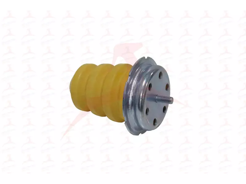 SUSPENSION RUBBER BUFFER(REAR RH / LH)