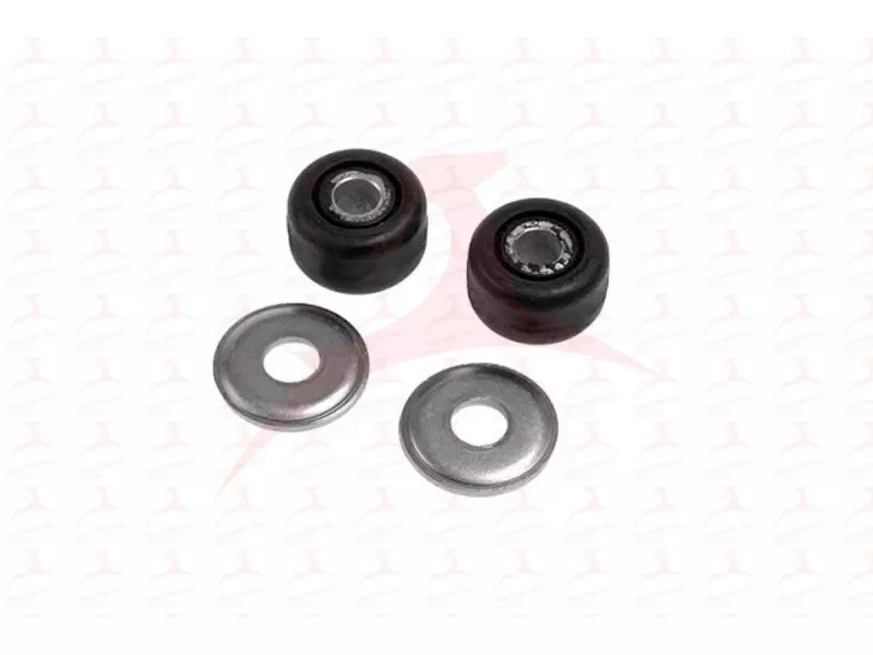 STABILISER BAR BUSHING