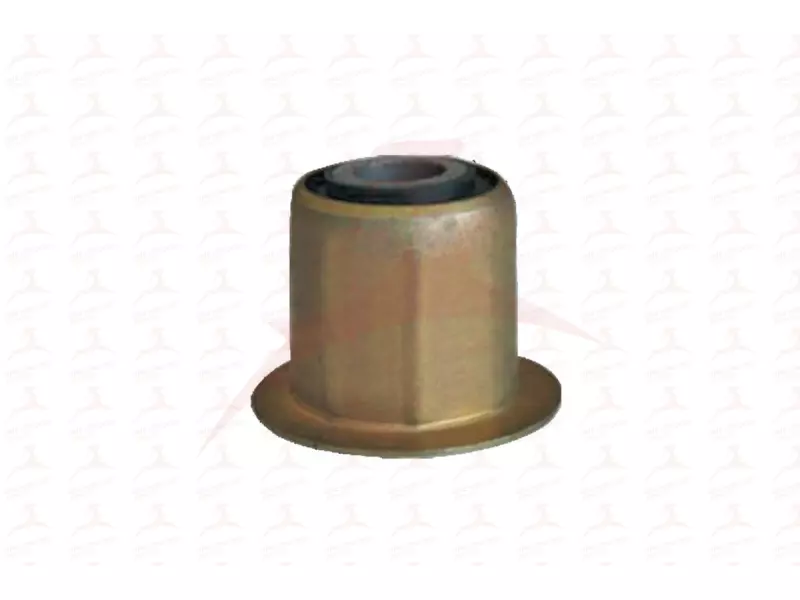 BUSHING, LEAF SPRING