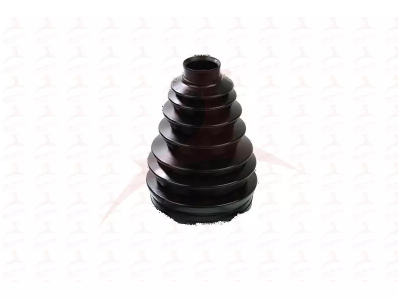 BELLOW, DRIVE SHAFT OUTER