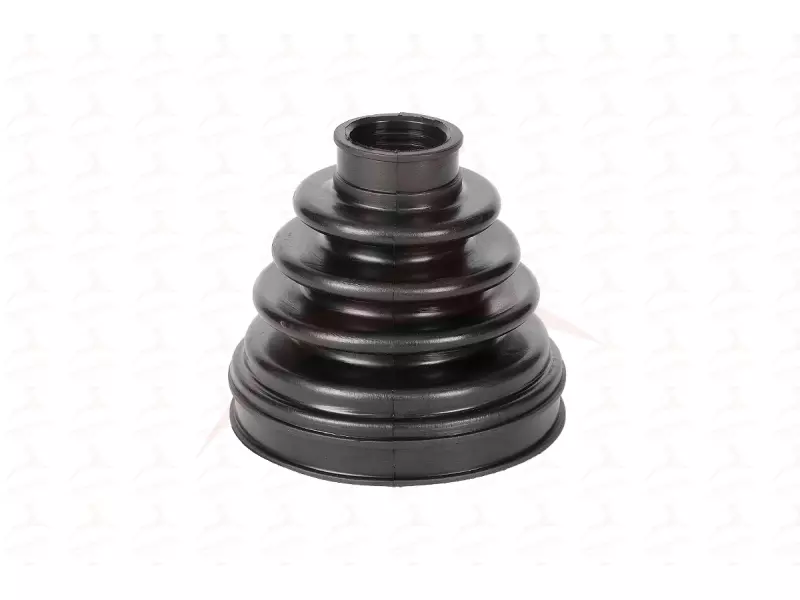 BELLOW, DRIVE SHAFT INNER