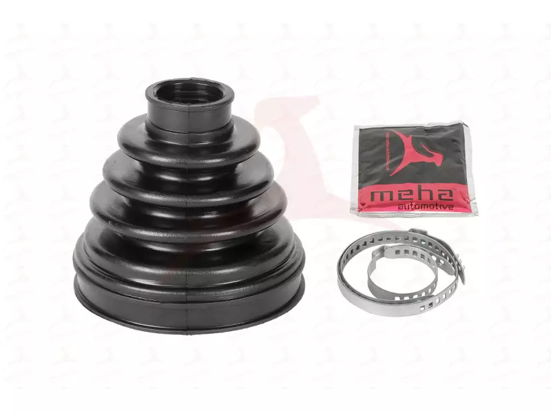 BELLOW INNER KIT, DRIVE SHAFT