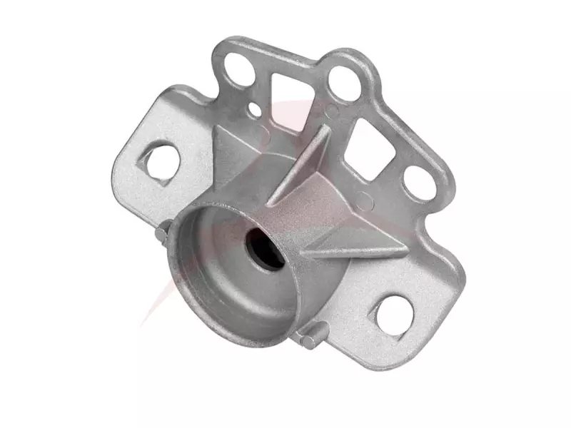 SUSPENSION STRUT SUPPORT MOUNT REAR RIGHT