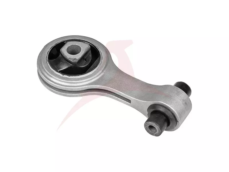 ENGINE MOUNTING REAR