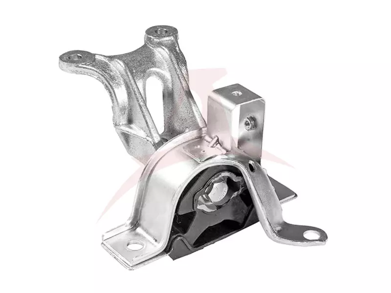 ENGINE MOUNTING RIGHT