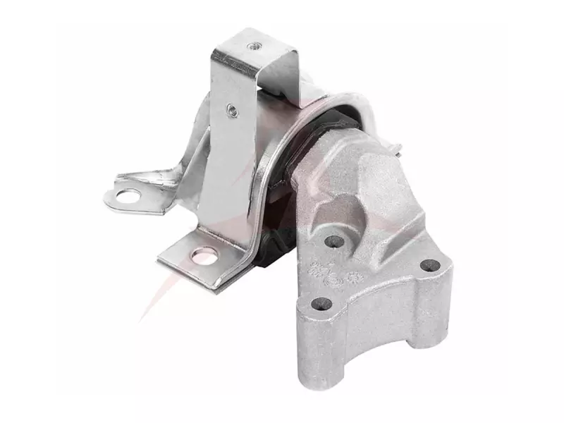 ENGINE MOUNTING RIGHT