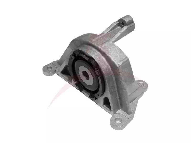 ENGINE MOUNTING(REAR)