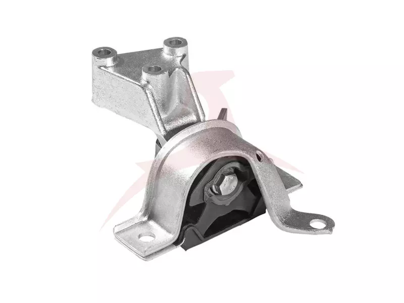 ENGINE MOUNTING(FRONT RH)