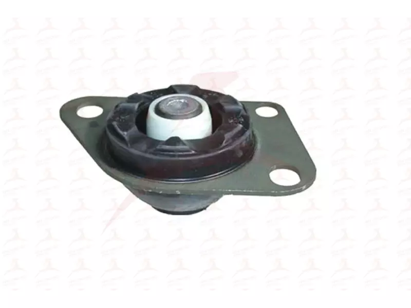 ENGINE MOUNTING(LH REAR)