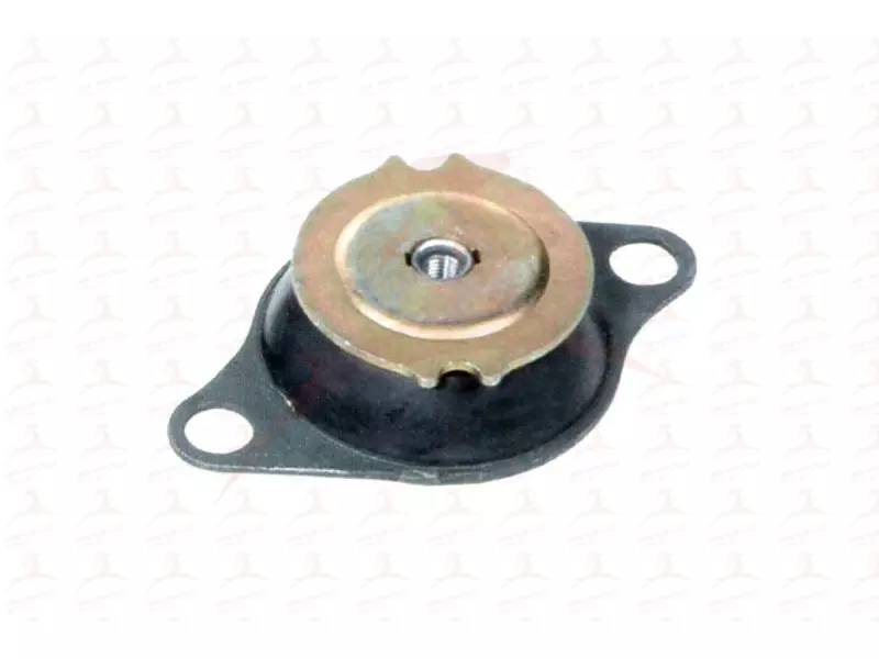 ENGINE MOUNTING(REAR)