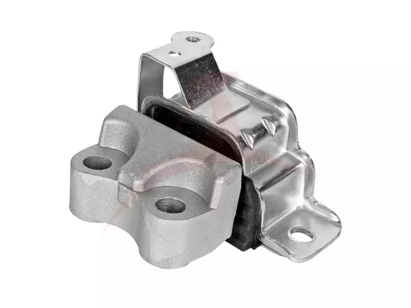 ENGINE MOUNTING LEFT