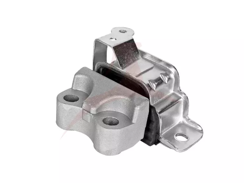 ENGINE MOUNTING