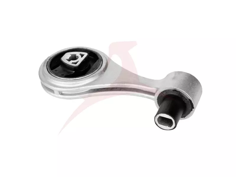 ENGINE MOUNTING(REAR)