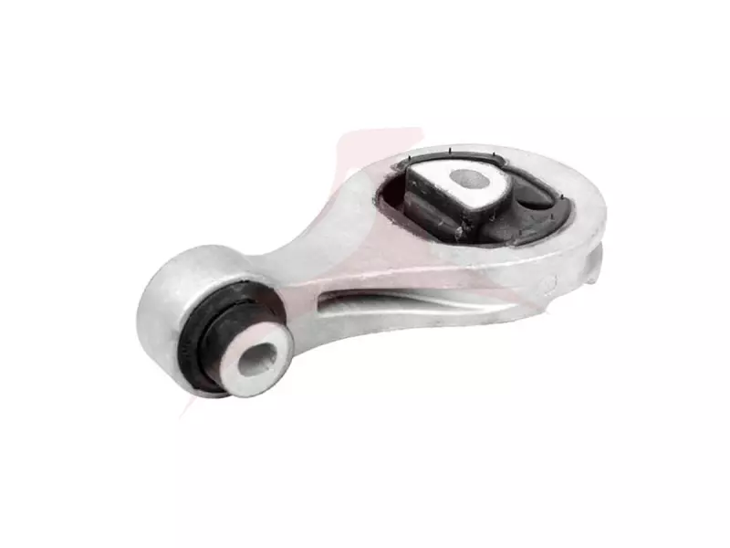 ENGINE MOUNTING REAR