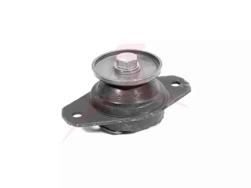 ENGINE MOUNTING(UPPER)