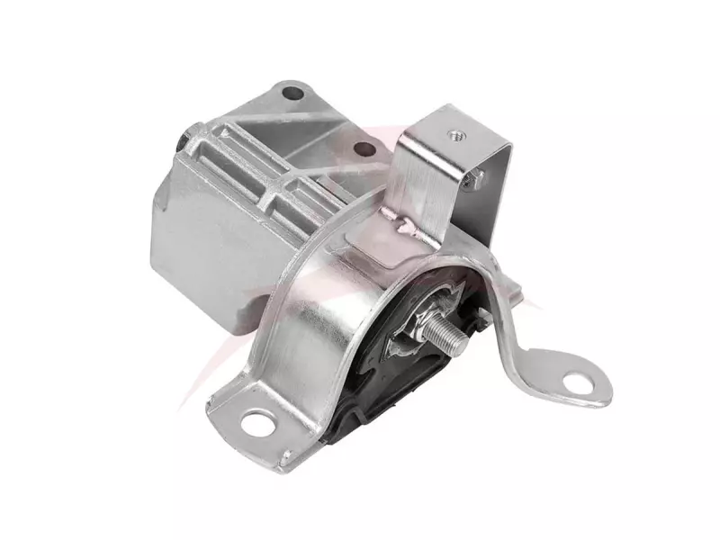 ENGINE MOUNTING RIGHT