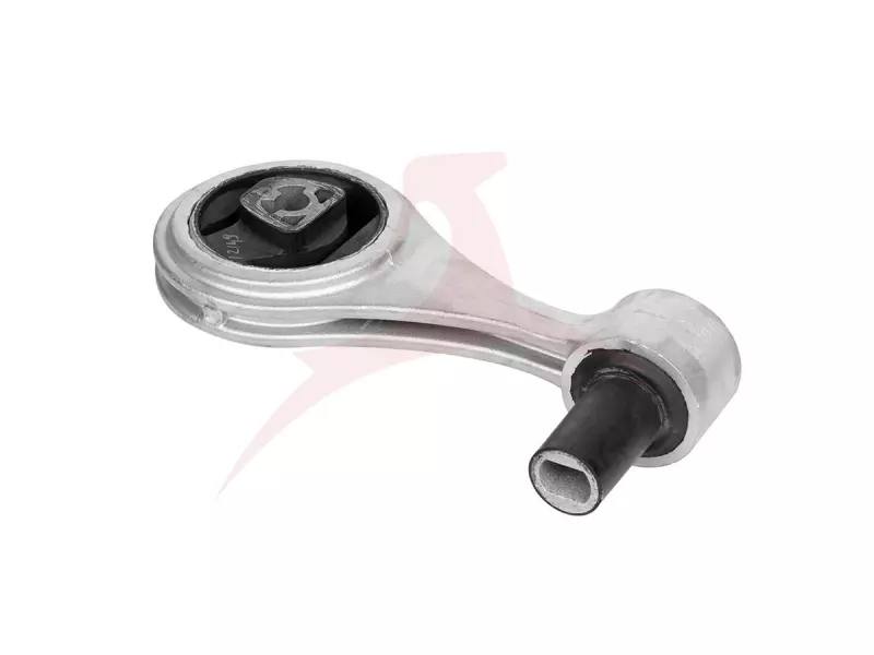 ENGINE MOUNTING REAR