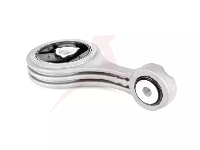 ENGINE MOUNTING(REAR)