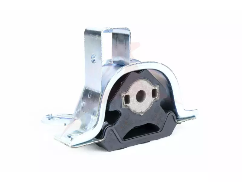 ENGINE MOUNTING RIGHT