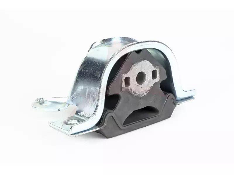 ENGINE MOUNTING UPPER RIGHT