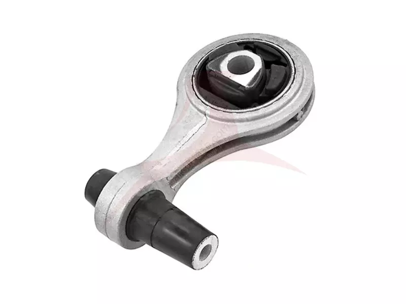 ENGINE MOUNTING REAR