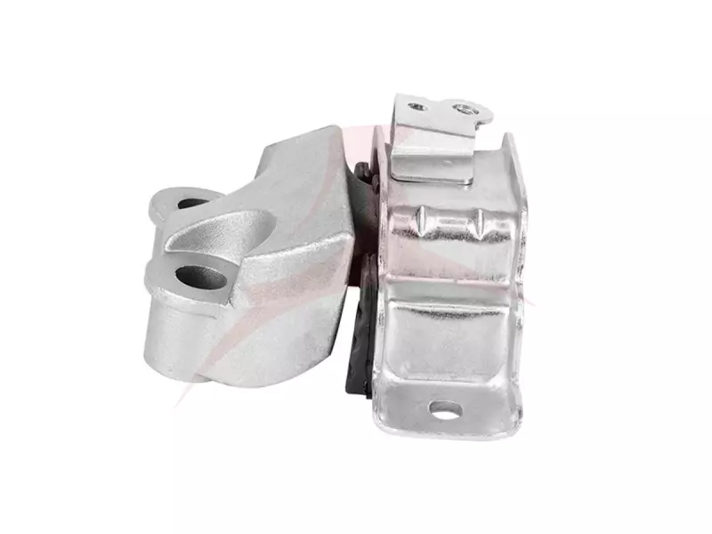 ENGINE MOUNTING RIGHT