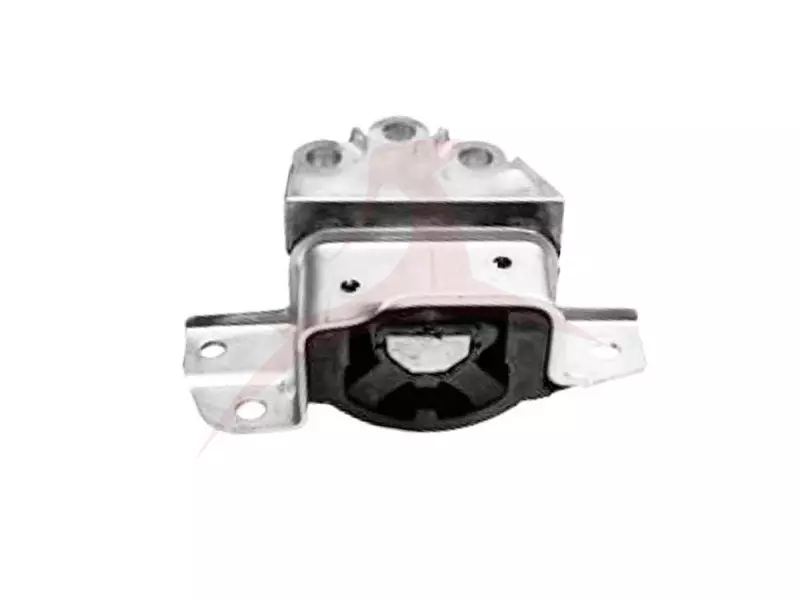 ENGINE MOUNTING RIGHT