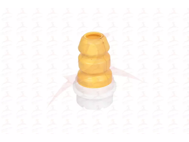 SUSPENSION RUBBER BUFFER (FRONT RH)
