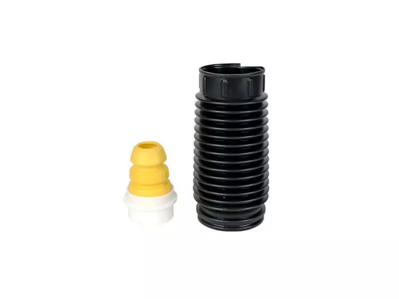 SHOCK ABSORBER PROTECTIVE MHP BELLOW KIT (FRONT RH)