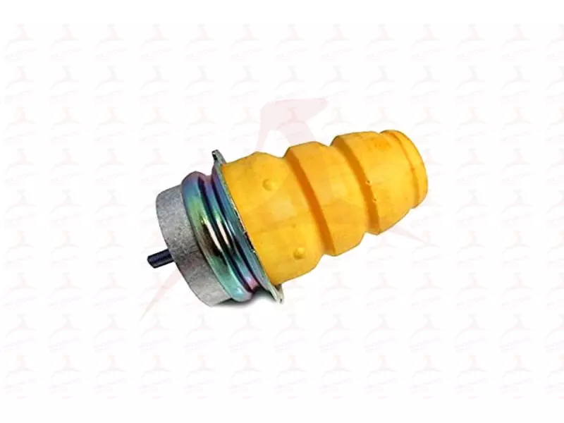 SUSPENSION RUBBER BUFFER(REAR RH / LH)