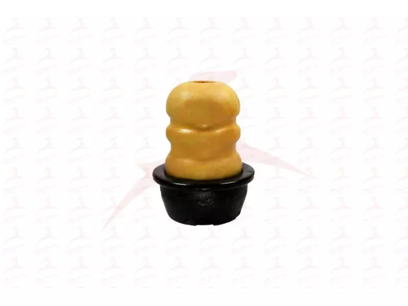 SUSPENSION RUBBER BUFFER