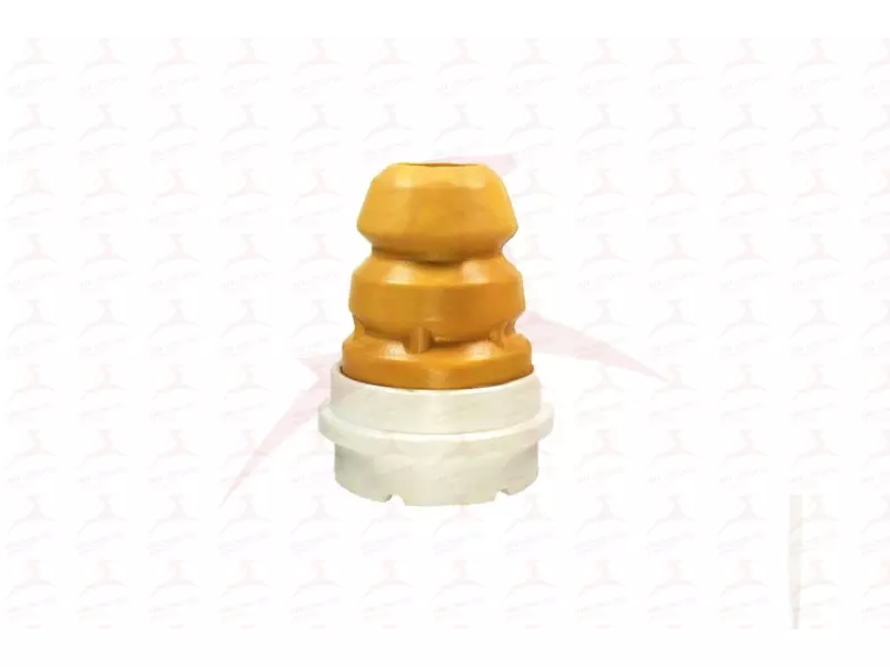 SUSPENSION RUBBER BUFFER