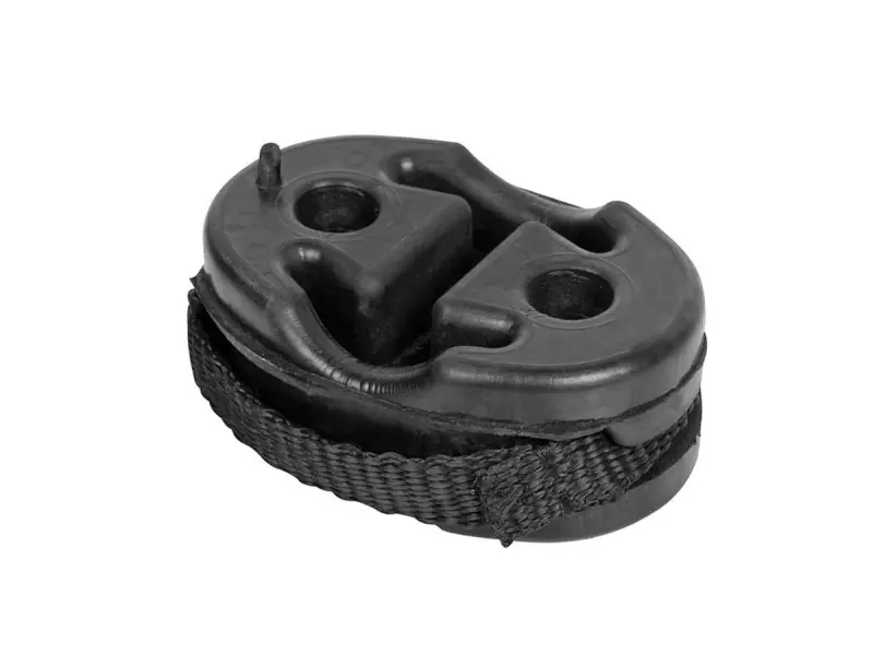 MOUNT, EXHAUST SYSTEM